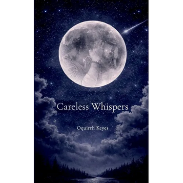 Careless Whispers