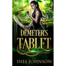 Demeter's Tablet