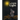 The Little Light