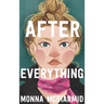 After Everything