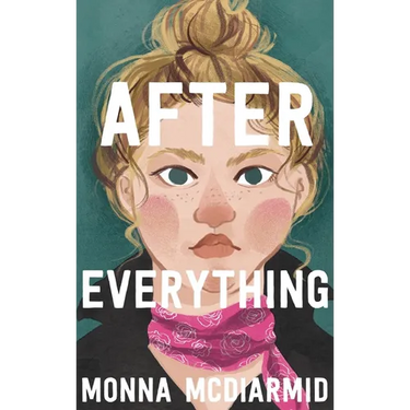 After Everything