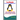 Linux: Linux For Beginners: Your Step By Step Guide Of Becoming A Linux Command Line Ninja