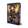 Lost and Stolen Gods: Special Edition