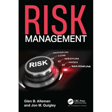 Risk Management