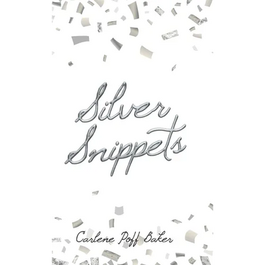 Silver Snippets