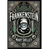 Frankenstein (Collector's Edition) (Laminated Hardback with Jacket)
