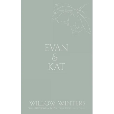 Evan & Kat: You Know I Love You