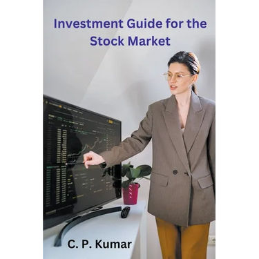 Investment Guide for the Stock Market