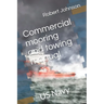 Mooring and Towing Manual: Ocean Towing