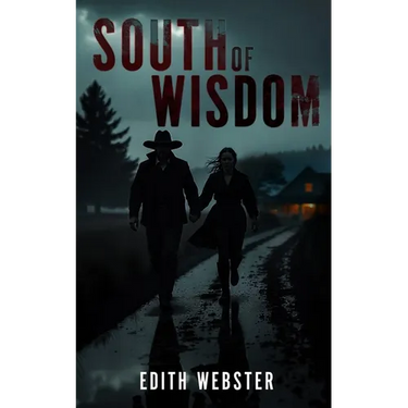 South of Wisdom