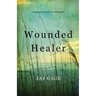 Wounded Healer