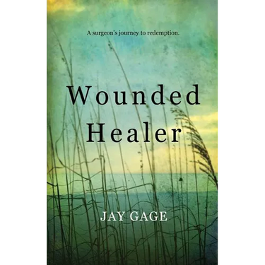 Wounded Healer