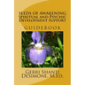 Seeds of Awakening: Spiritual and Psychic Development Support Guidebook