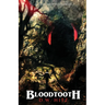 Bloodtooth