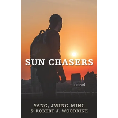 Sun Chasers