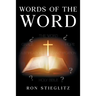 Words of the Word
