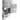 Women in Flight Research at NASA Dryden Flight Research Center from 1946 to 1995. Monograph in Aerospace History, No. 6, 1997