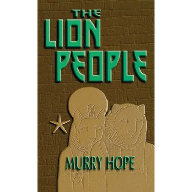Lion People