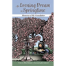 An Evening Dream in Springtime: Memories of My Grandfather