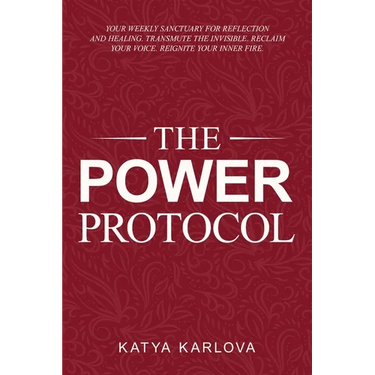 The Power Protocol