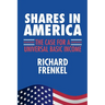 Shares In America: The Case For A Universal Basic Income