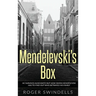 Mendelevski's Box