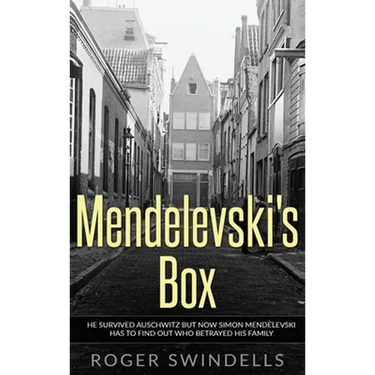 Mendelevski's Box