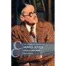 The Cambridge Companion to James Joyce