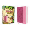 Adventure Bible, NIV