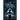The Dawn of Stars
