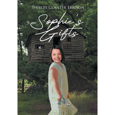 Sophie's Gifts