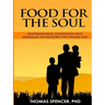 Food for the Soul