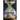 Hour Glass