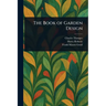 The Book of Garden Design