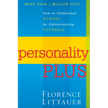 Personality Plus
