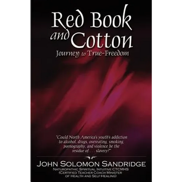 Red Book and Cotton