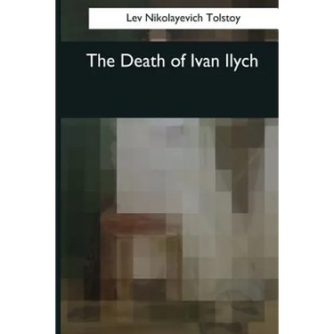 The Death of Ivan Ilych