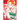 Double the Trouble, Twice as Nice, Vol. 2: Volume 2