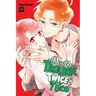 Double the Trouble, Twice as Nice, Vol. 2: Volume 2