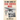 The War Diaries of Colin Dunford Wood, Volume 2: India, Egypt, China & Burma, 1941-44