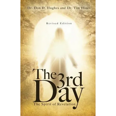 The 3rd Day