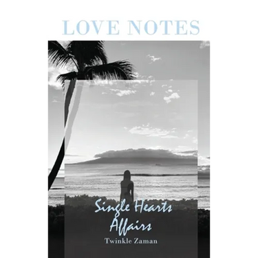 Love Notes