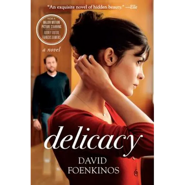 Delicacy