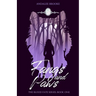 Fangs and Paws: The Blood Fate Series: Book One