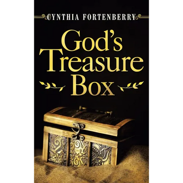God's Treasure Box