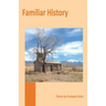 Familiar History