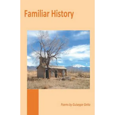 Familiar History