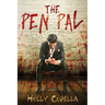 The Pen Pal