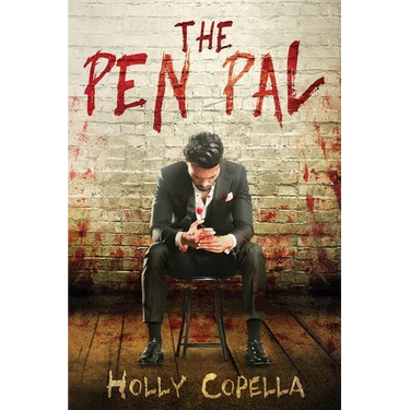 The Pen Pal