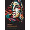 Seven Blackbirds